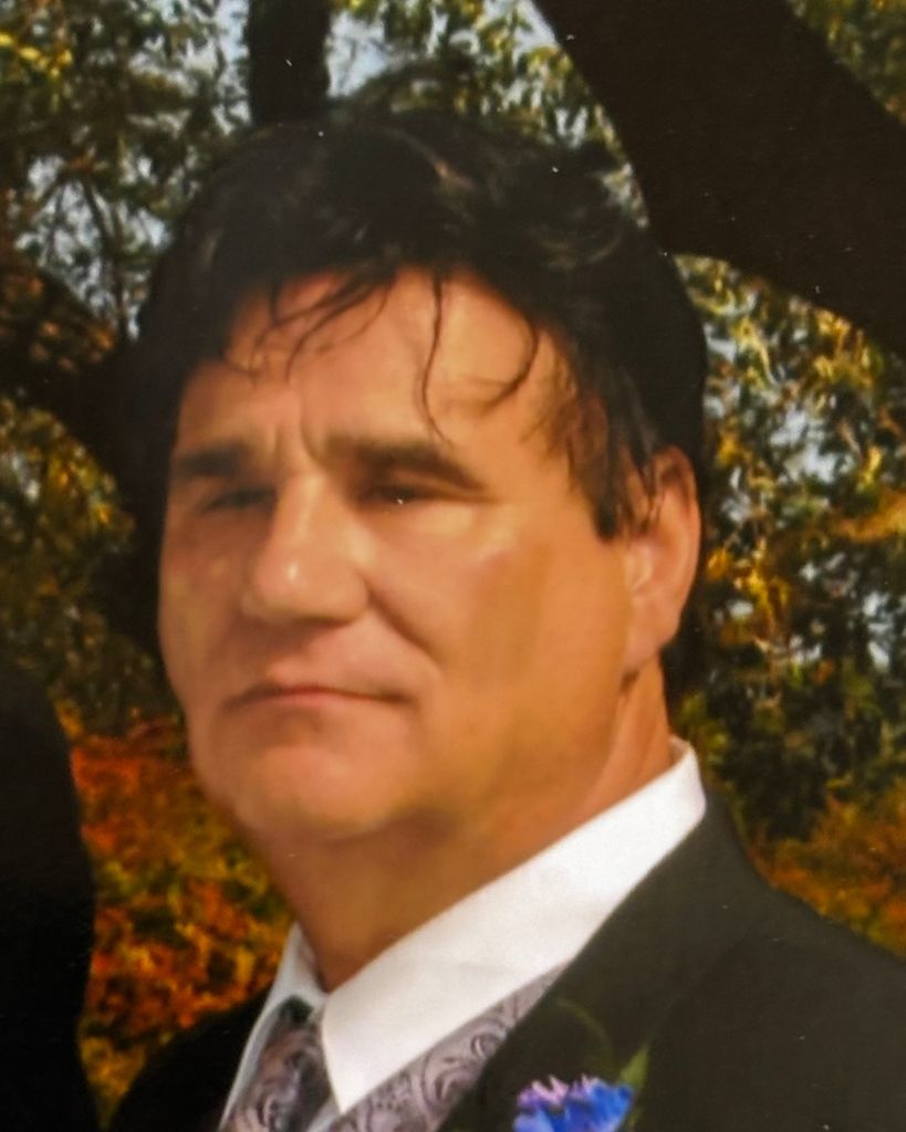Michael A. Vendette, III Profile Photo