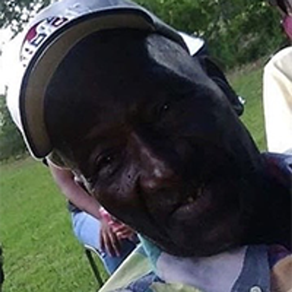 Mr. George Coleman Profile Photo