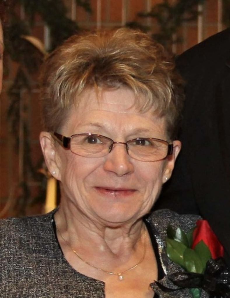 Vennetta "Nettie" Ketterling