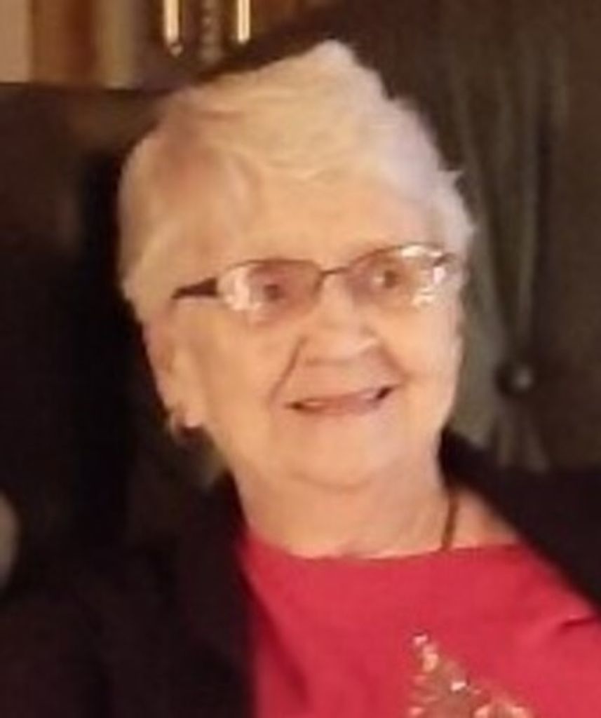 Arlean B. Stedl Profile Photo