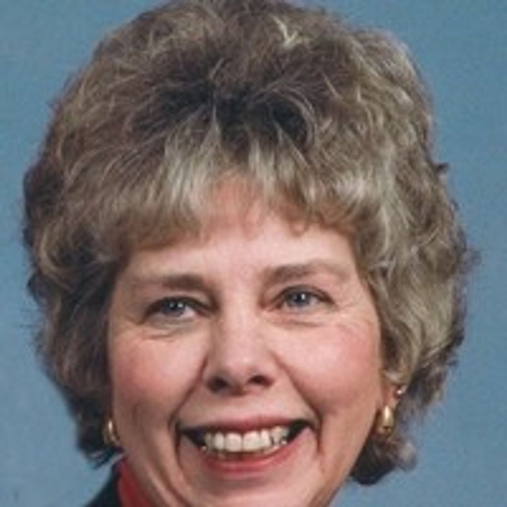 Sharon Louise Swenson