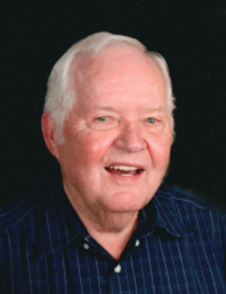 Don "Wags" Wagner Profile Photo