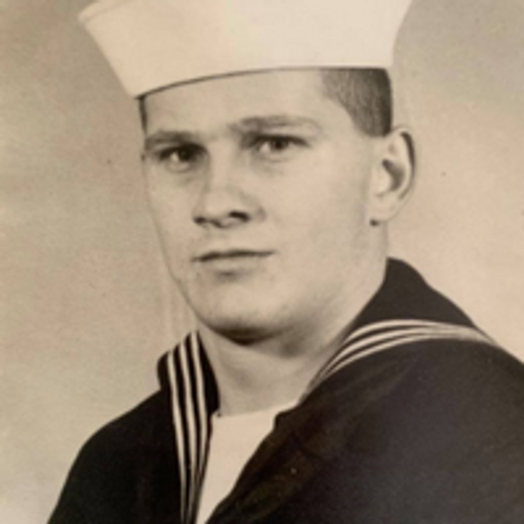 George O. Gates Profile Photo