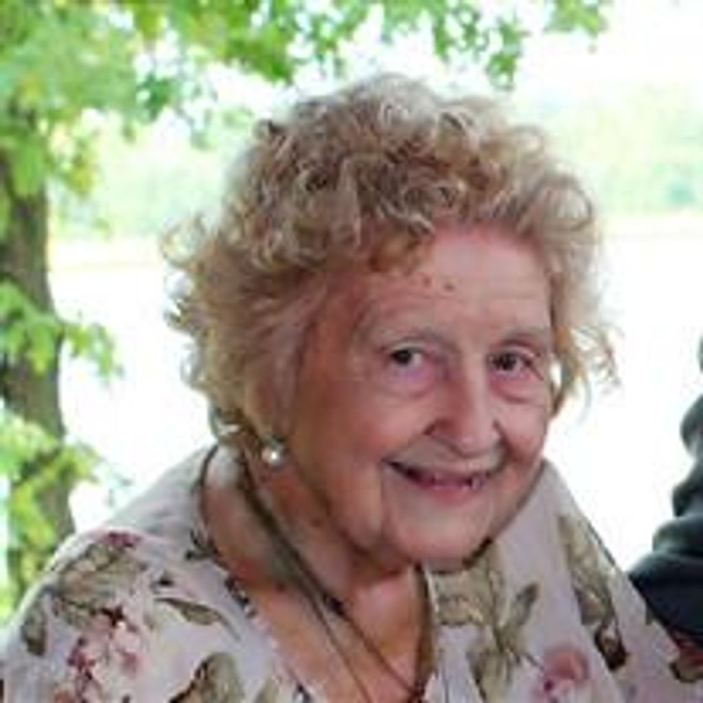 Billyanna P Dugan Profile Photo