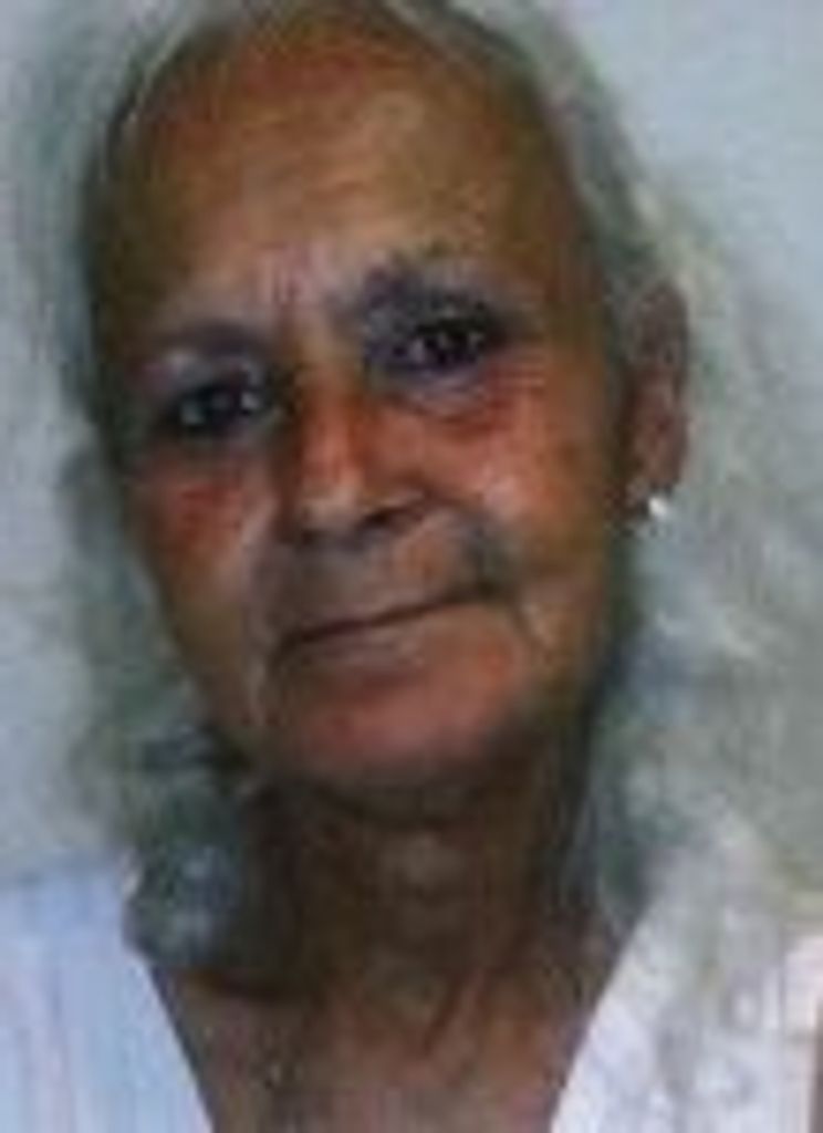Luana Roselee “Rose” Duplessis Profile Photo