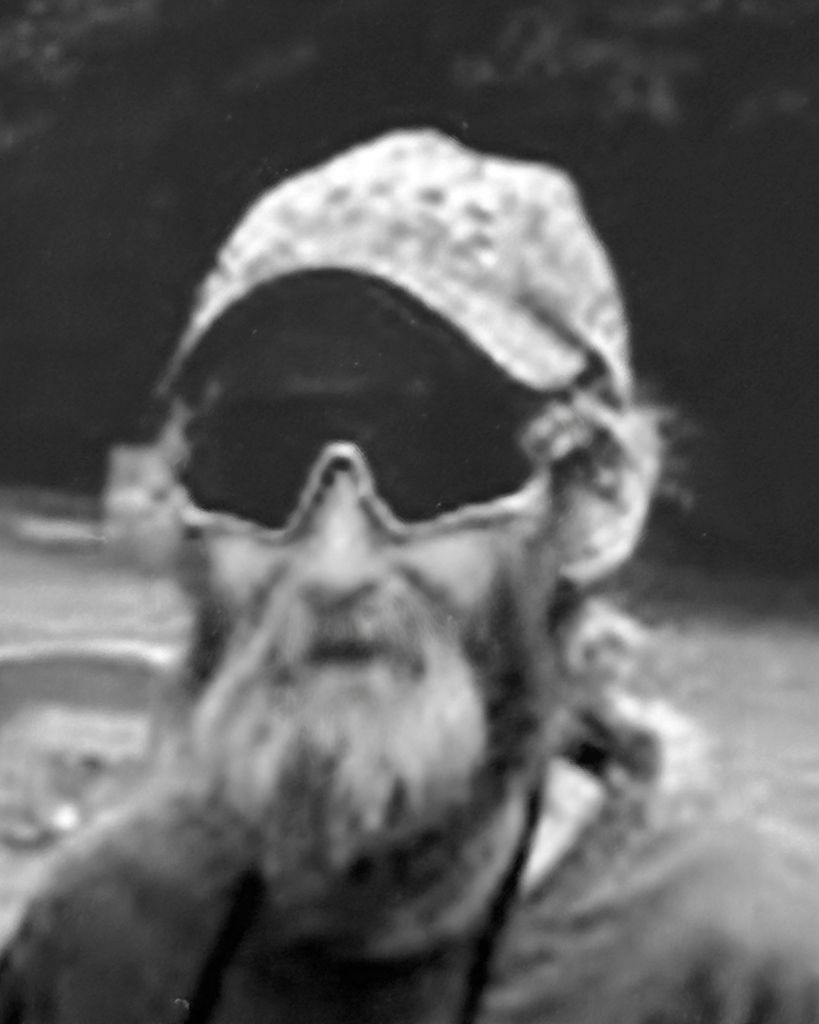 Joseph "Joey" Bower Profile Photo