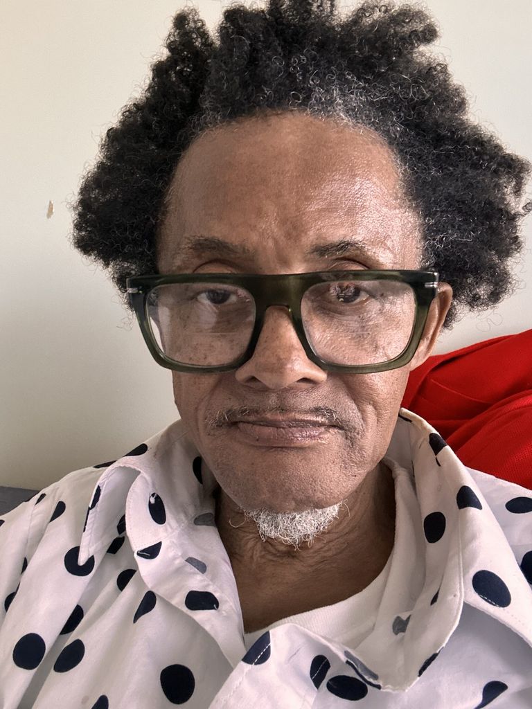 Leethaniel Brumfield, Jr. Profile Photo