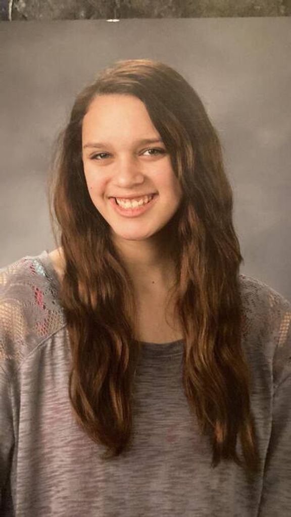 Brooke Elizabeth Cole Profile Photo