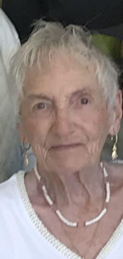 Catherine T. Letourneau Profile Photo