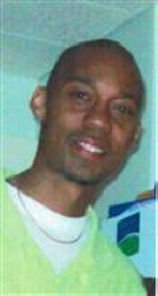 Leonard Hilliard Iii