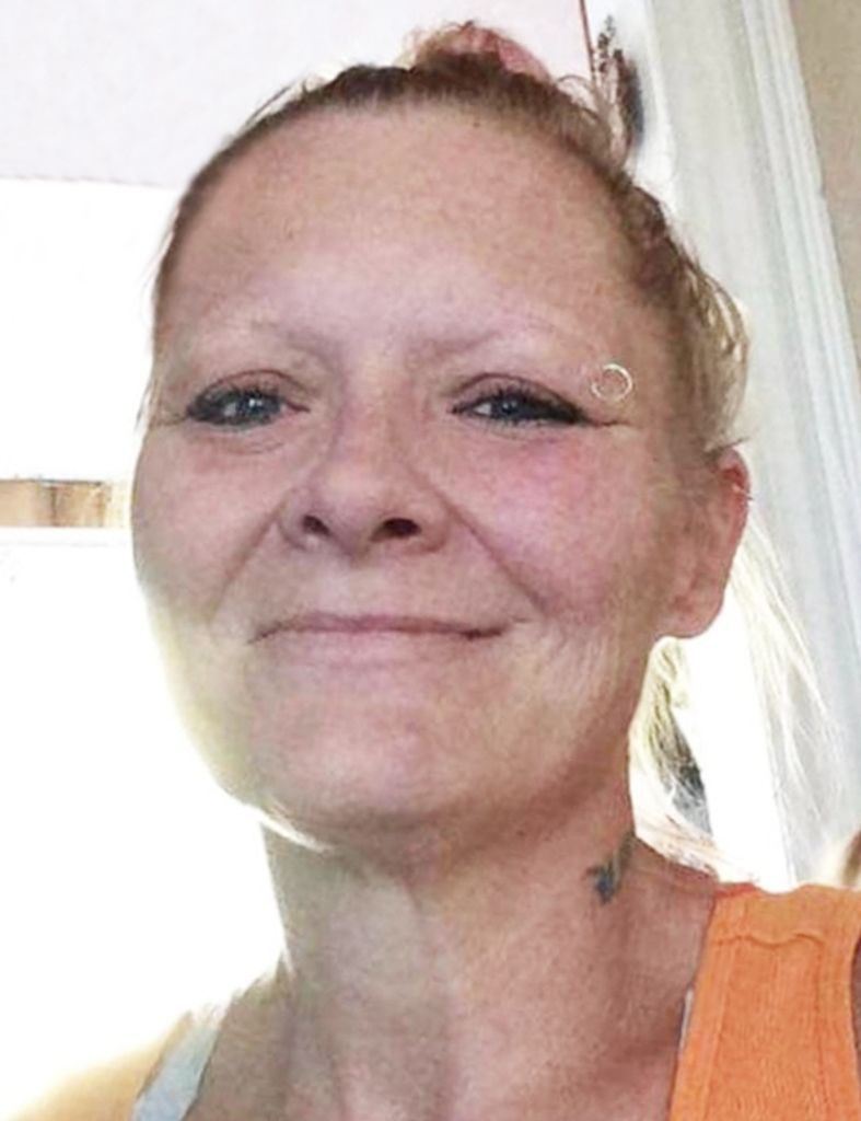 Tammie Bussard Profile Photo