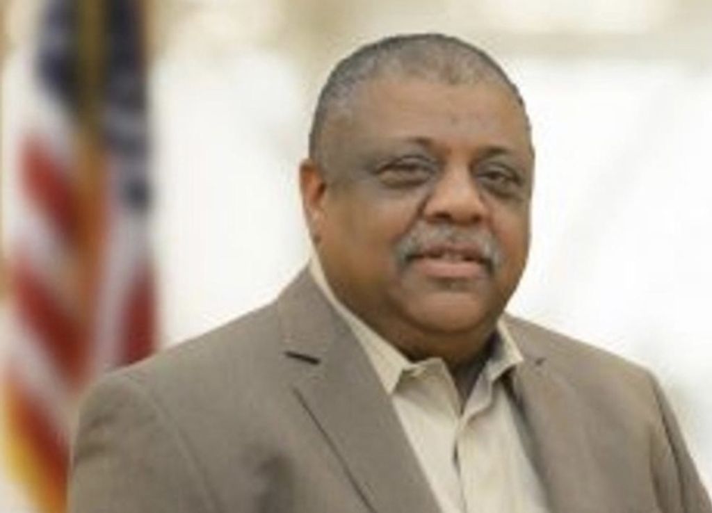 Richard Mullins, Jr. Profile Photo