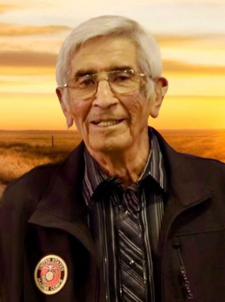 Bud Trujillo Profile Photo