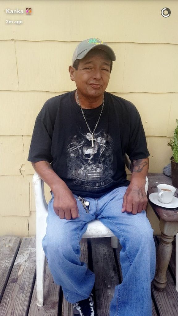 Juan V. Mireles Profile Photo