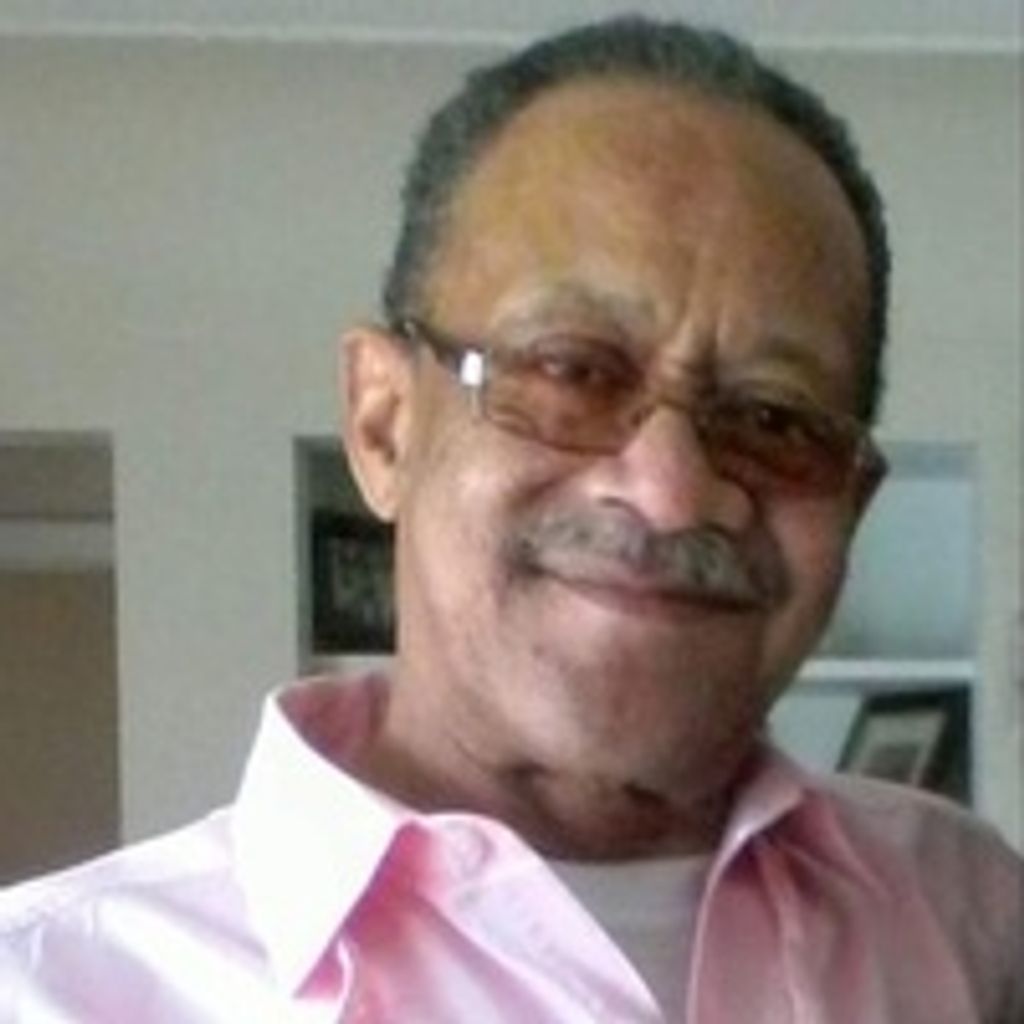 Demetri Mcclendon
