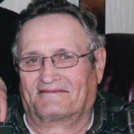 James "Jim" Joseph Goebel Profile Photo
