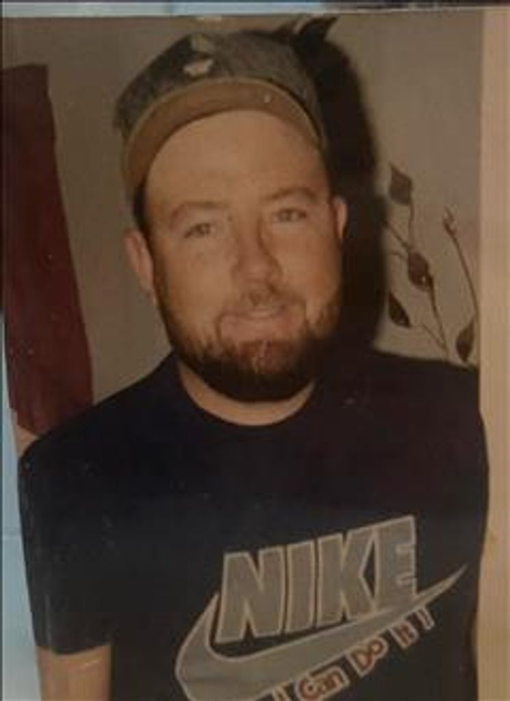 Jerry Neil Schmidt Profile Photo