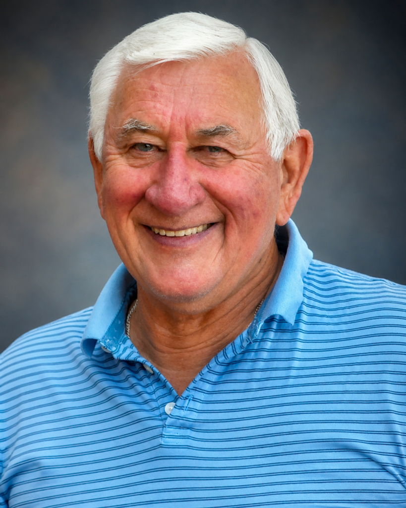 Leonard E. Lemanski Profile Photo