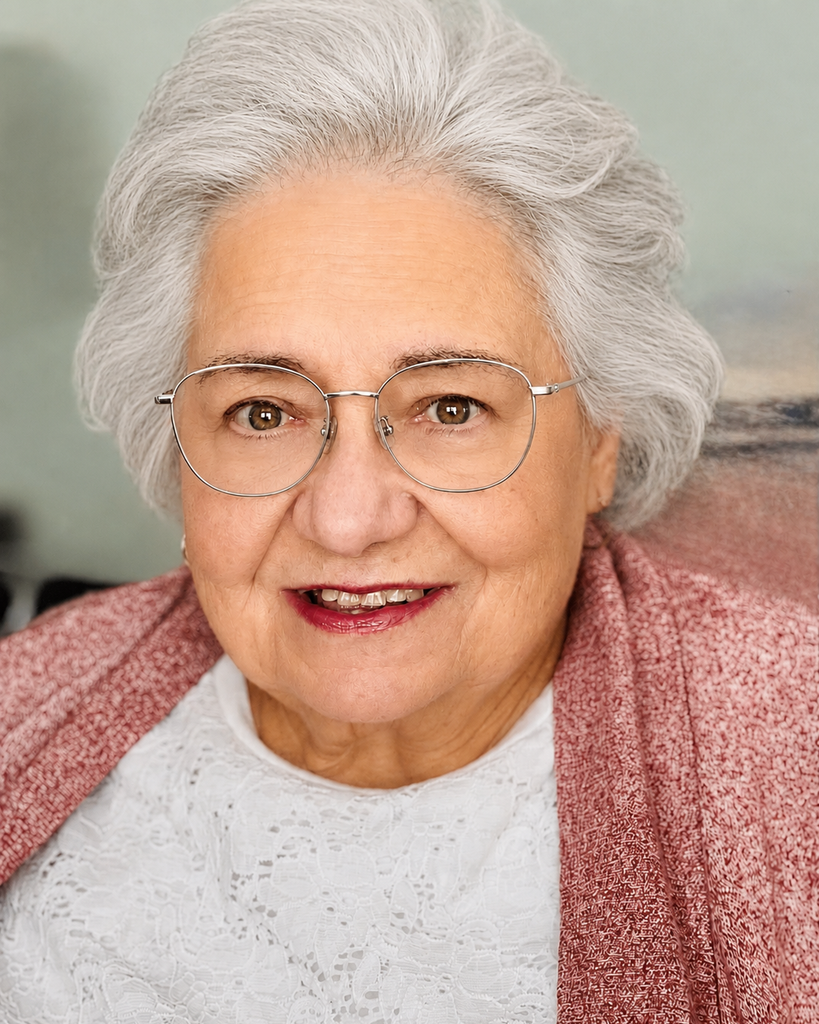 Carol Lancos Profile Photo