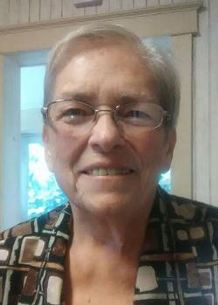 Donna Babinka