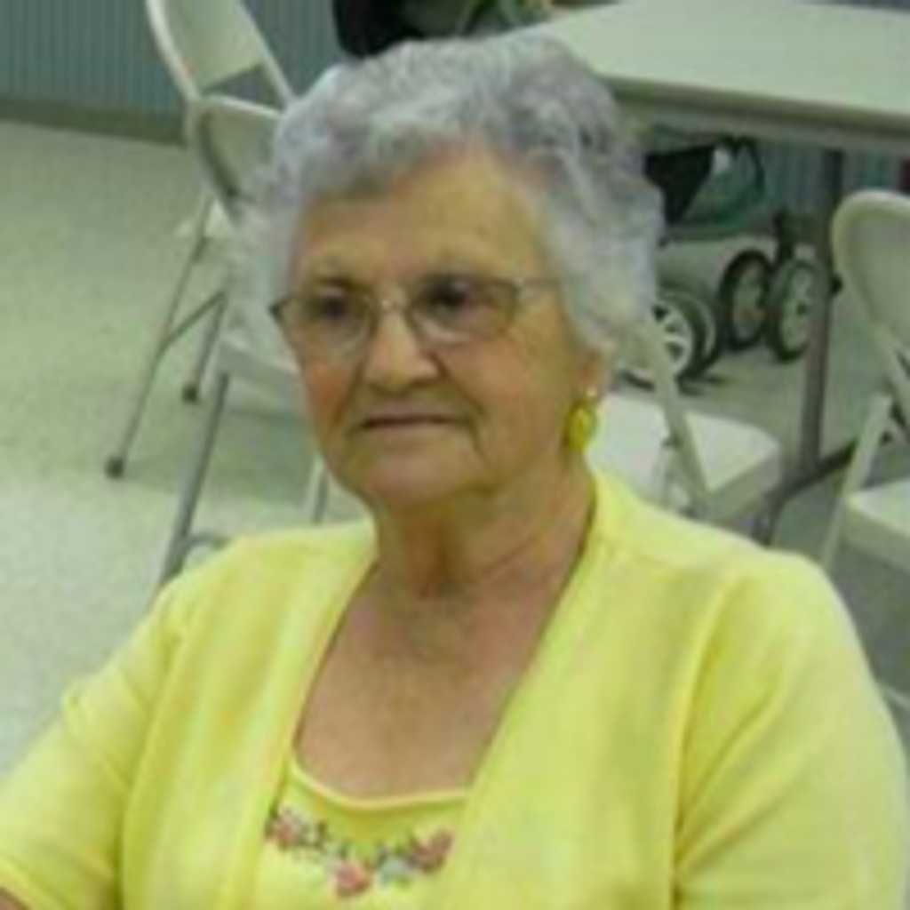 Helen Halvorson Profile Photo