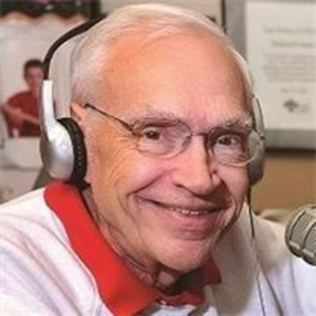 William Drake