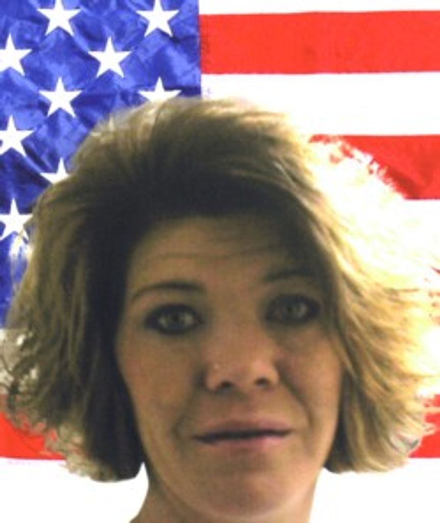 Deandra Sutton