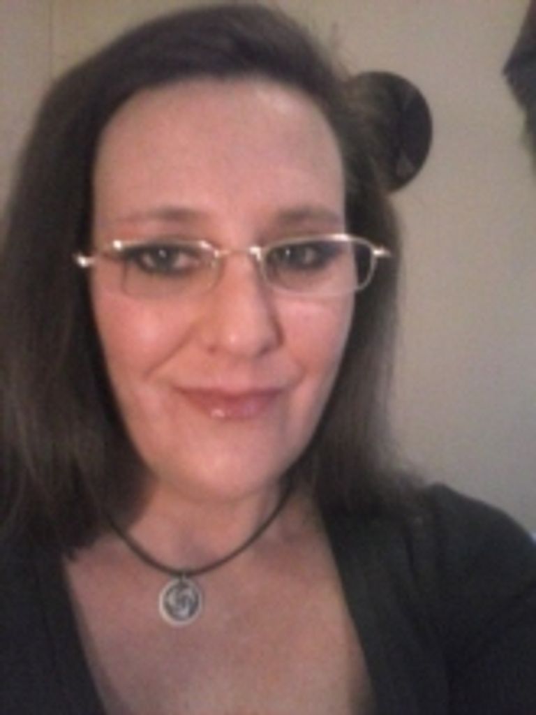 Theresa Mildred Foster