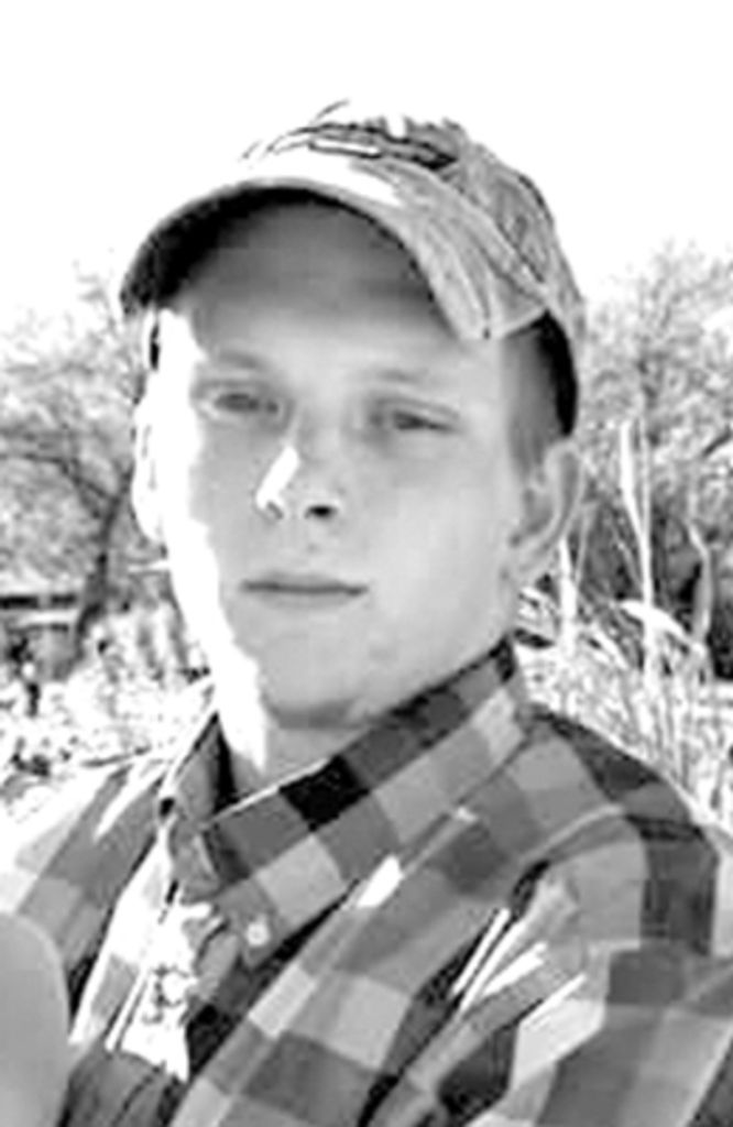 Matthew Phillip Quisenberry Profile Photo