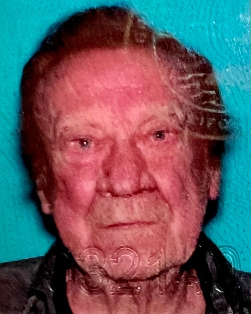 Duane Joseph Beversdorf Profile Photo