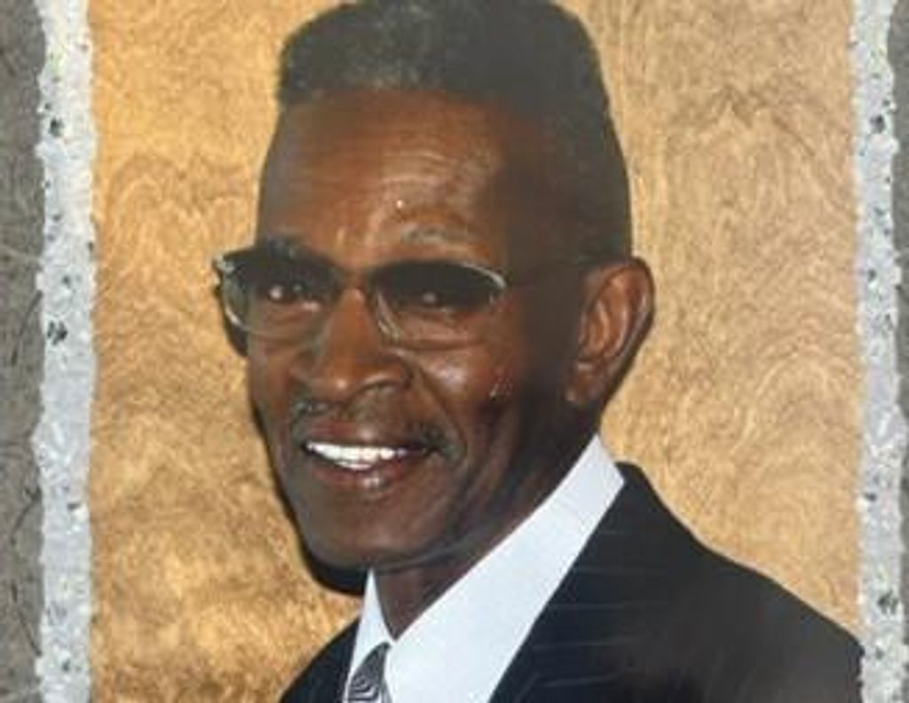 Leonise Futch Profile Photo