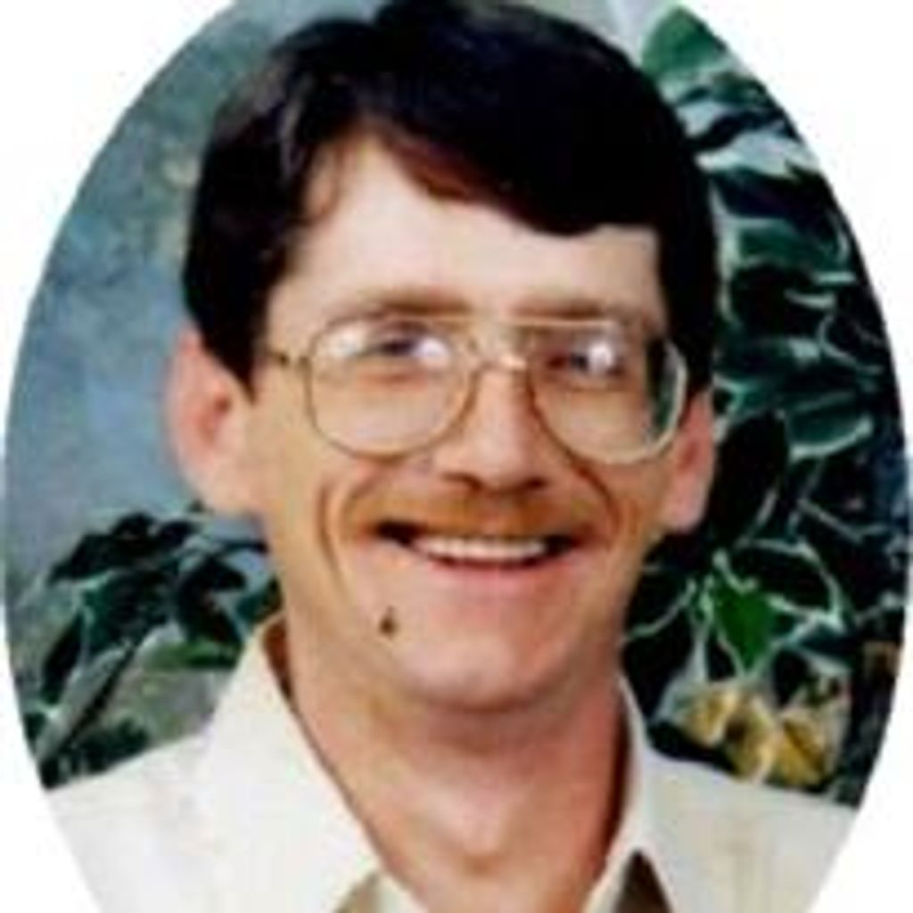 Kenny Gean