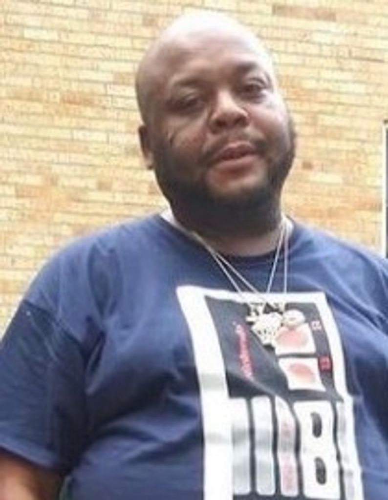 Curtis "Curt Curt" James