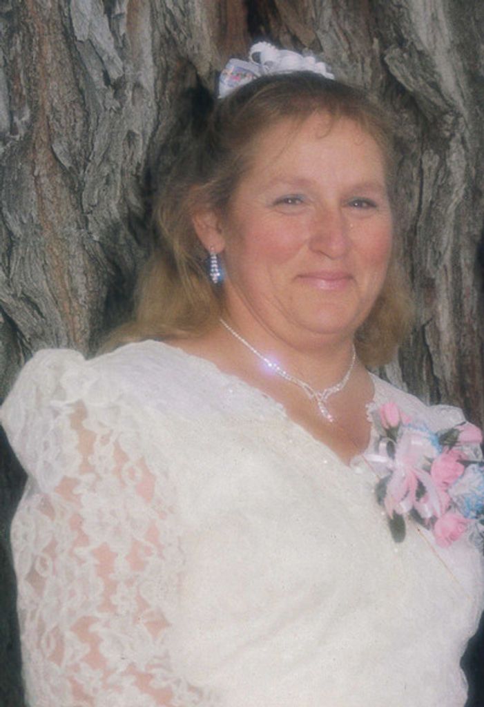 Becky Ann Good Profile Photo