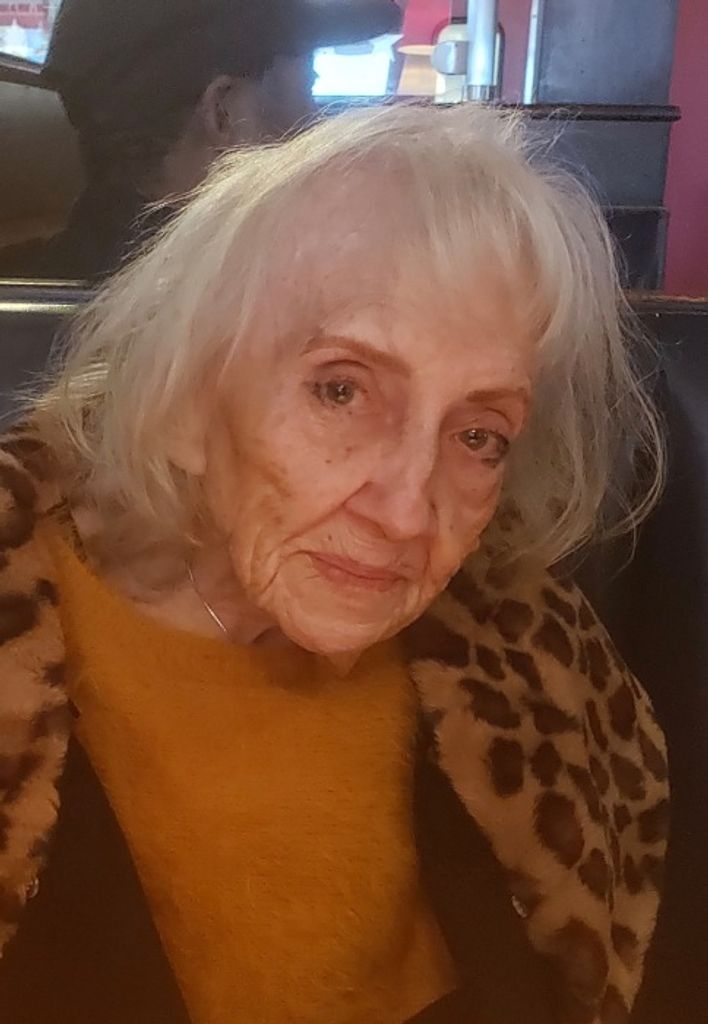 Sue Cummings Profile Photo