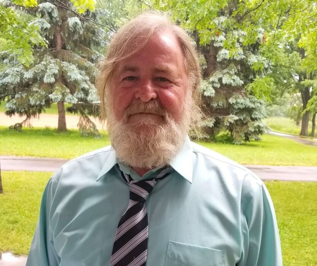 Allen Otterstetter