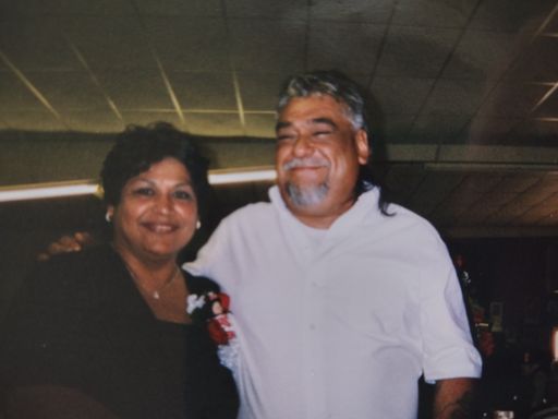 Raul Ruiz photo gallery thumbnail 48 of 145