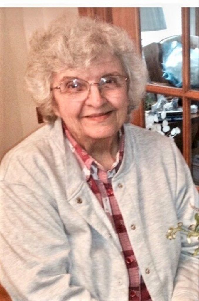 Gaylene M. Bishop Profile Photo