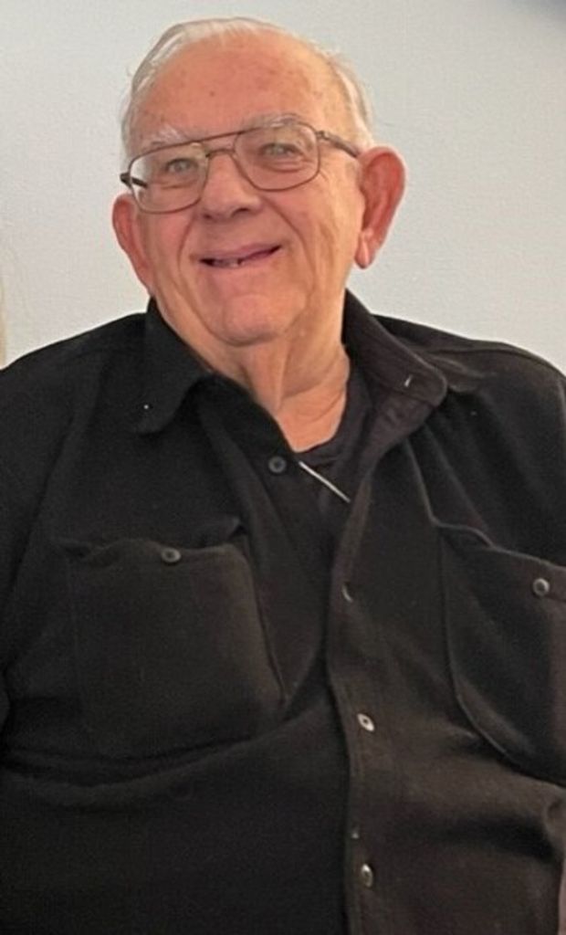 George J. Diel Profile Photo