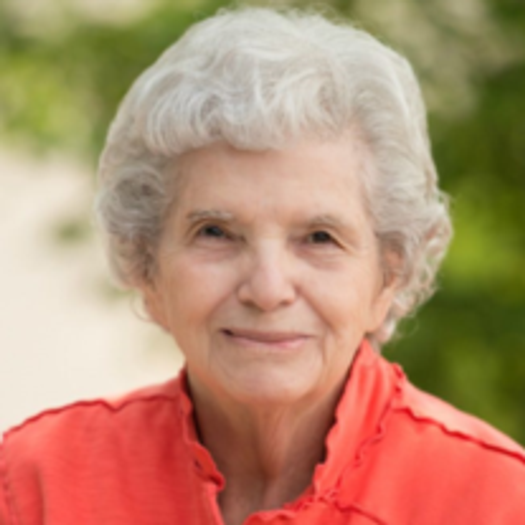 Mary "Carolyn" Philyaw Shirley Profile Photo