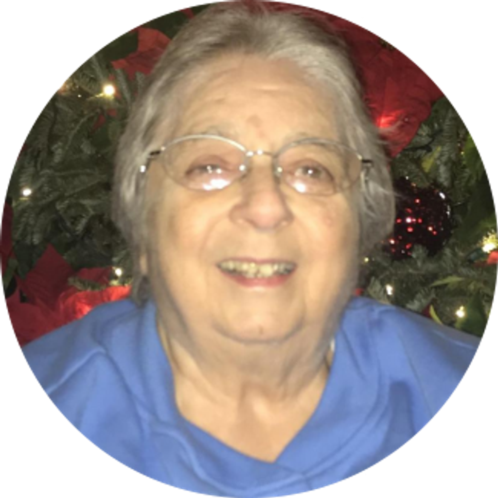 Janice "Susie" Bailey