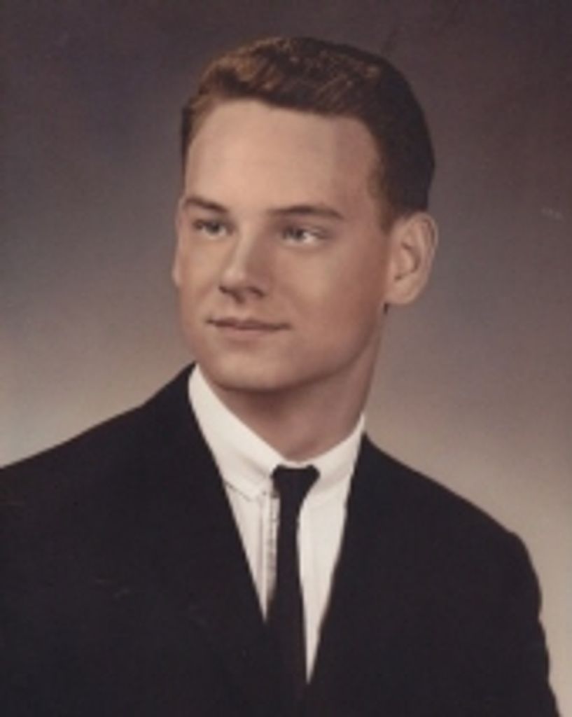 Joseph D. Schneider, M.D. Profile Photo