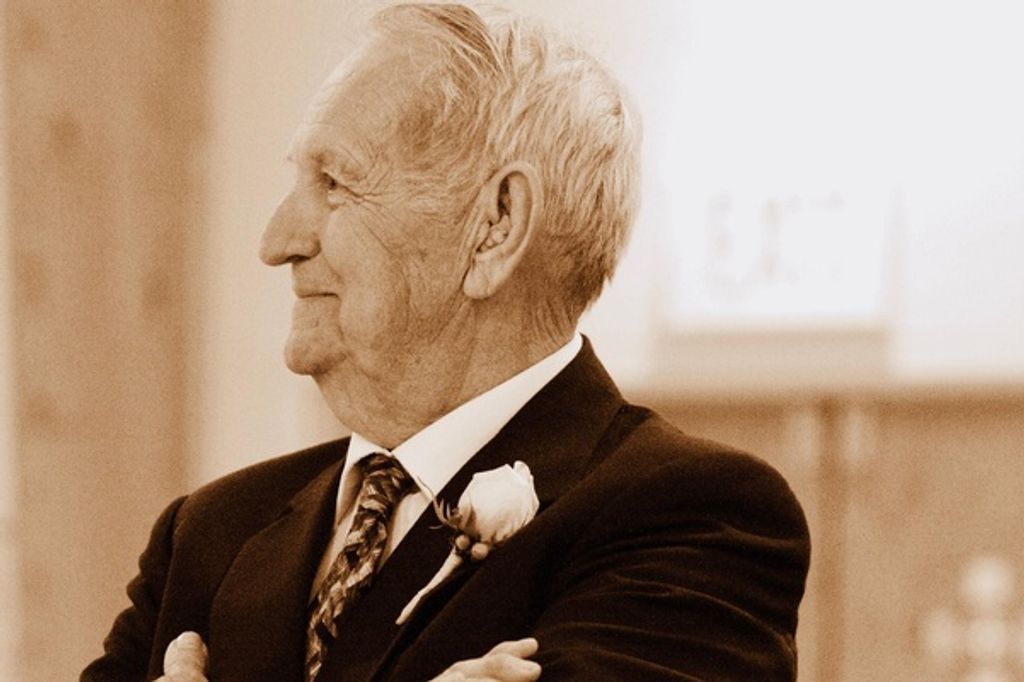 James N. Bartholomew Profile Photo