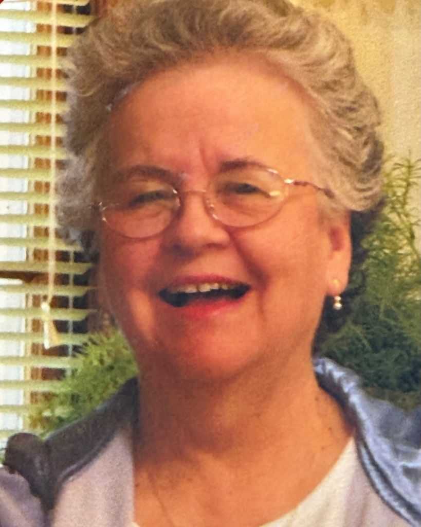 Vivian Williams Profile Photo