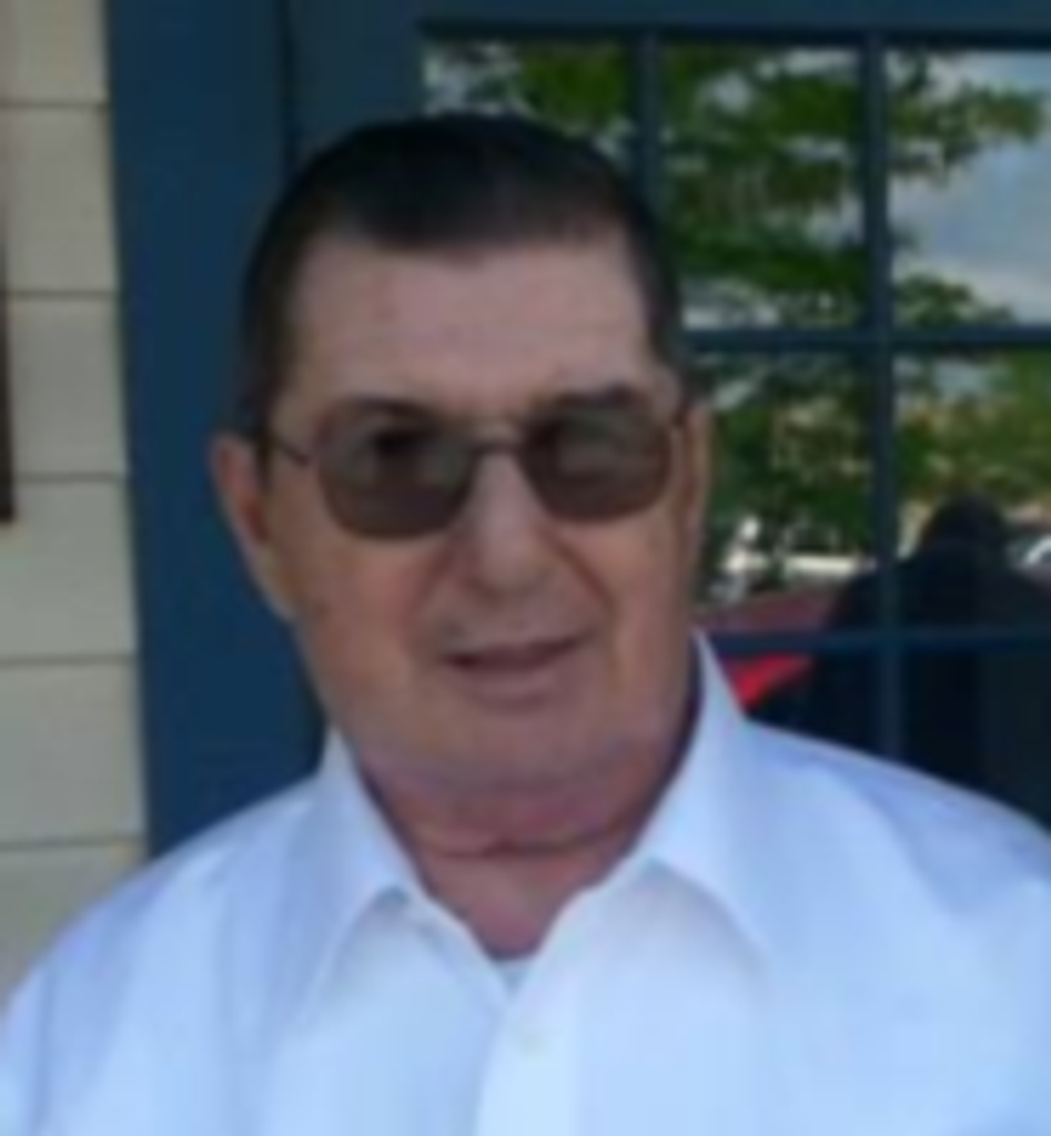 Richard  J. Kroll Profile Photo