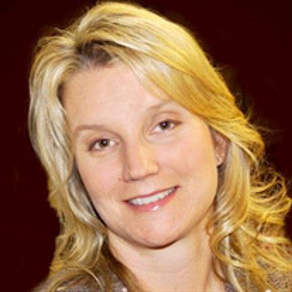 Christine Buzzacco