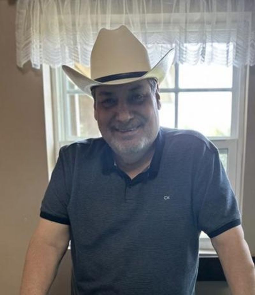 Efren Lerma Moreno Profile Photo