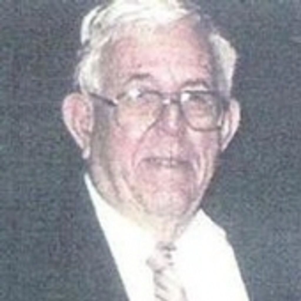 Ph. D Lewis Mcelwain Alexander
