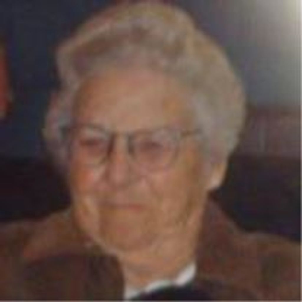Dorothy J. Martin
