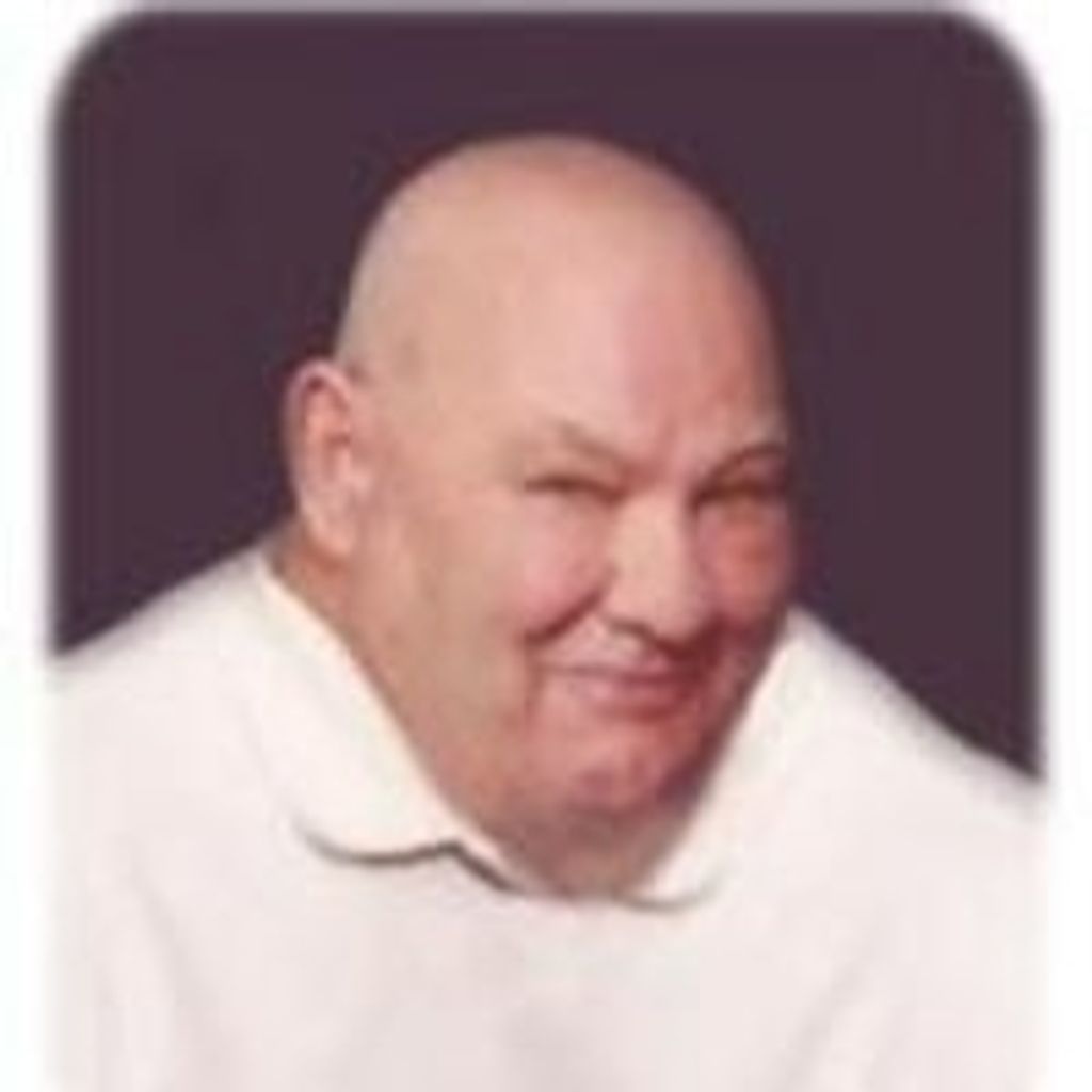 James Len Rowland